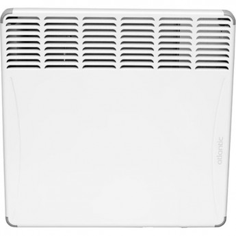 Электрический конвектор ATLANTIC ESSENTIAL F17 1500W Электрический конвектор ATLANTIC ESSENTIAL F17 1500W