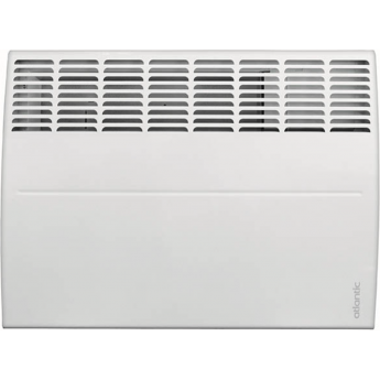 Электрический конвектор ATLANTIC F125 DESIGN 2000W