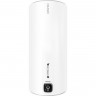 Электрический водонагреватель ATLANTIC GENIUS STEATITE WiFi 100 ATL-851354