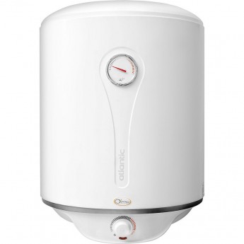 Электрический водонагреватель ATLANTIC OPRO TURBO 50