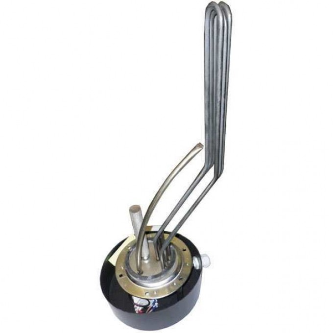 ТЭН ATLANTIC ELECTRIC KIT 30KW (для Corhydro всех объемов, для Corflow 1000 и 1500) ATL-029419